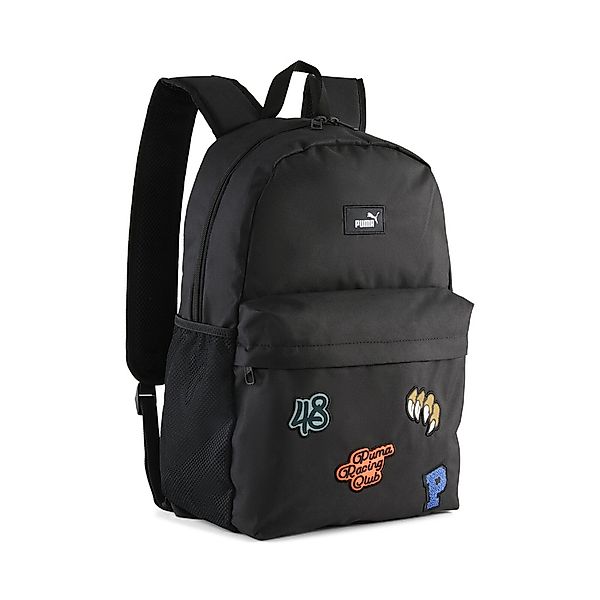PUMA Freizeittasche "Phase Patch 20 l Rucksack Jugendliche und Erwachsene" günstig online kaufen