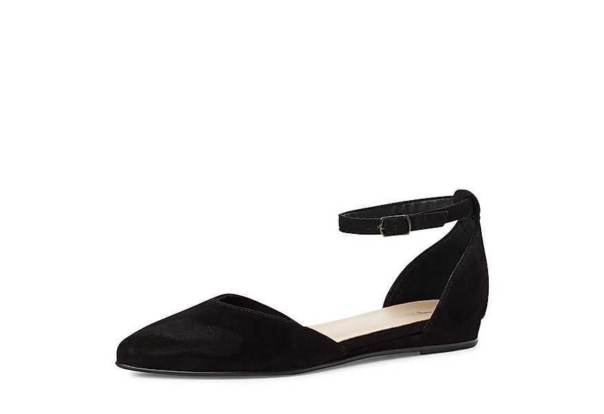 Tamaris Slipper günstig online kaufen