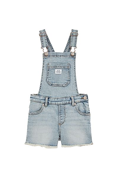WE Fashion Shorts (1-tlg) günstig online kaufen
