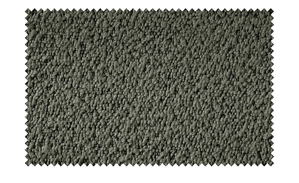 Wohnwert Armlehnstuhl  Stella ¦ grün ¦ Maße (cm): B: 61 H: 87 T: 62.0 Stühl günstig online kaufen