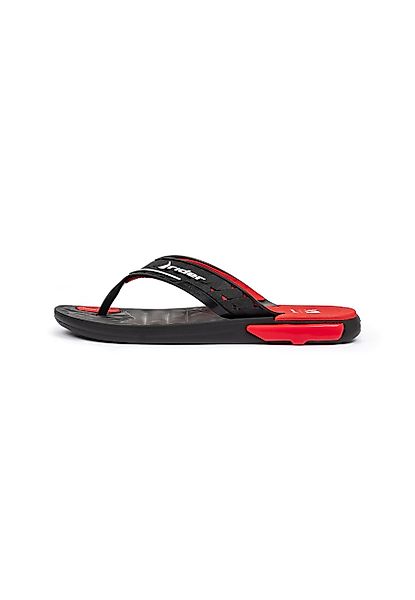 Rider R LINE PLUS IV THONG günstig online kaufen