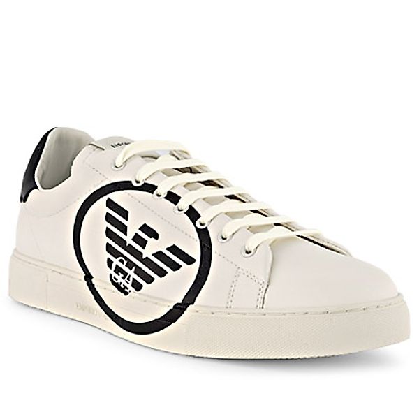 EMPORIO ARMANI Sneaker X4X554/XM990/Q802 günstig online kaufen