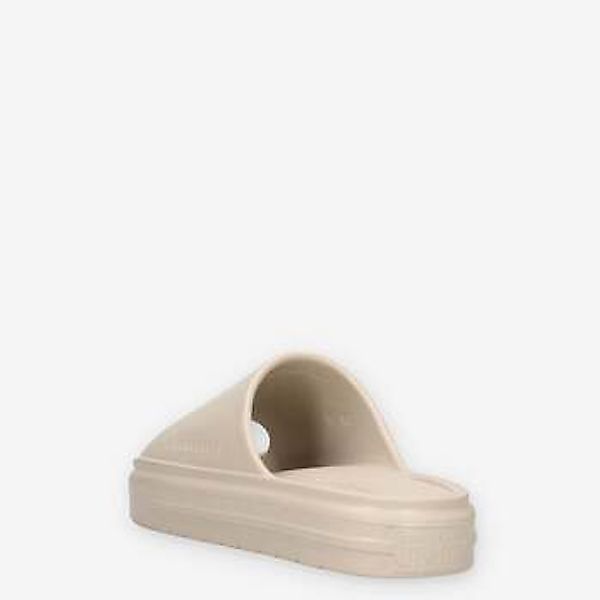 Converse  Zehensandalen A12175C günstig online kaufen