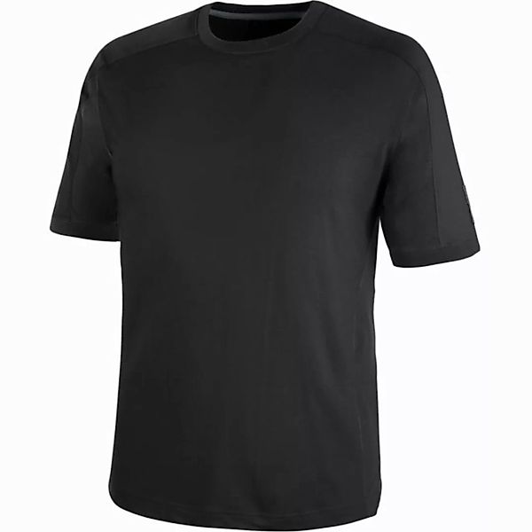 Würth MODYF T-Shirt Cetus Herren Shirt für Handwerk und Freizeit Herren Arb günstig online kaufen