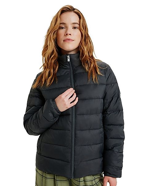 Roxy Outdoorjacke Wind Bliss günstig online kaufen