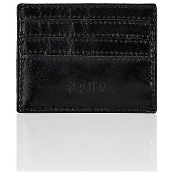 Solier  Geldbeutel SA13 günstig online kaufen