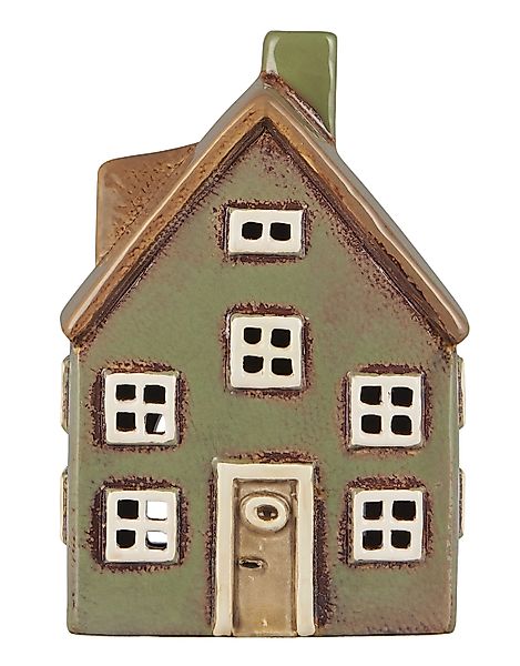 Ib Laursen Kerzenhalter Ib Laursen Lichterhaus günstig online kaufen