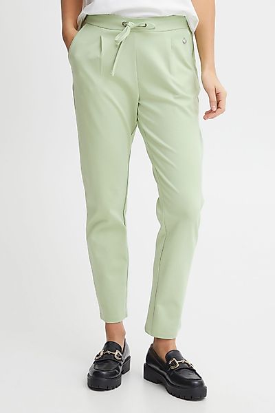 fransa Jogger Pants FRZASTRETCH Damen Hose günstig online kaufen