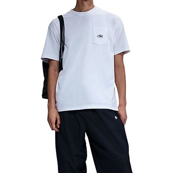 Nike  T-Shirt IB1382 günstig online kaufen