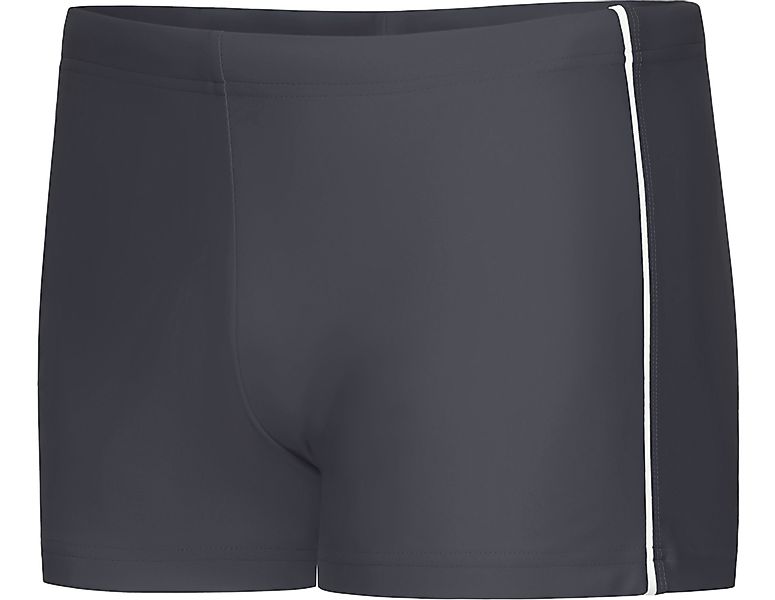 Ladeheid Badeshorts Herren Badehose Badeshorts Beachshorts günstig online kaufen