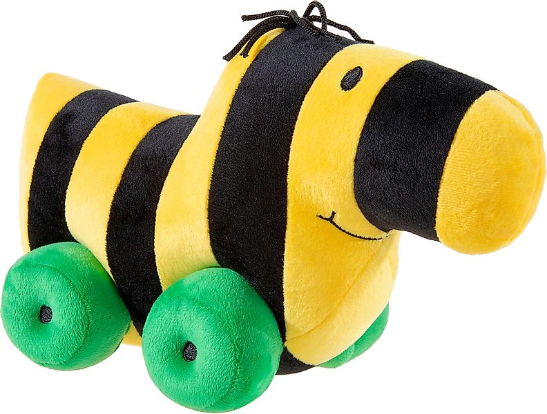 Heunec® Plüschfigur JANOSCH, Tigerente, 30 cm, günstig online kaufen