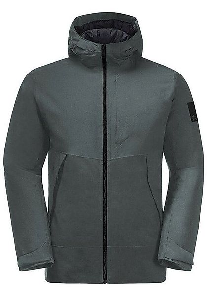 Jack Wolfskin Funktionsjacke günstig online kaufen