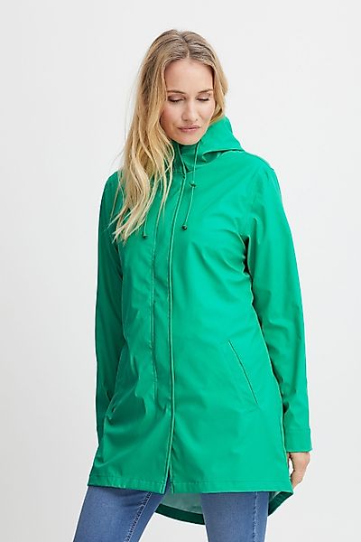 fransa Windbreaker Fransa FRRainfall günstig online kaufen
