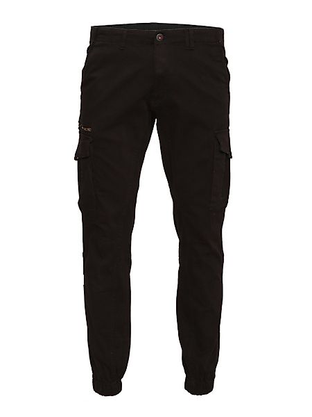 Jack & Jones Cargohose OLLIE JJARIS günstig online kaufen