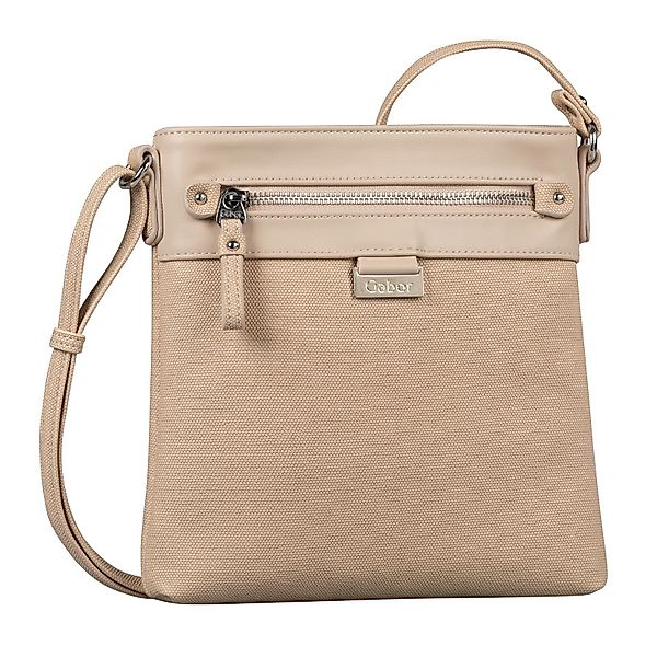 Gabor Umhängetasche Ina Special Cross Bag günstig online kaufen