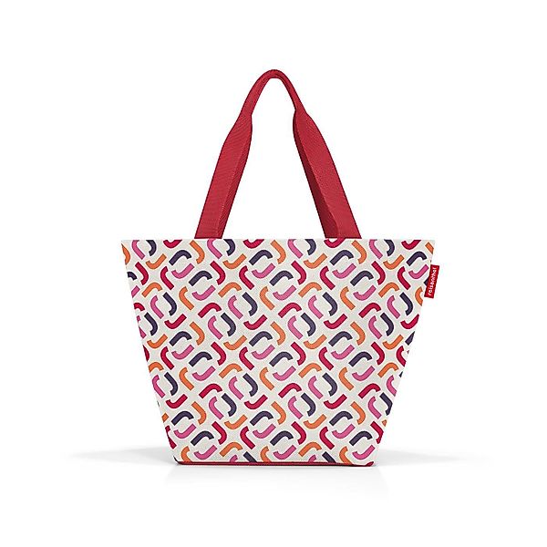 REISENTHEL® Shopper shopper M - 15 günstig online kaufen