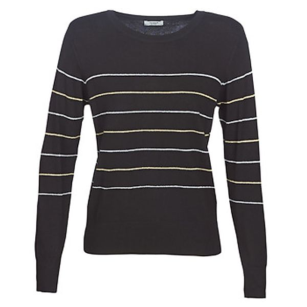 JDY  Pullover JDYGLITTER günstig online kaufen