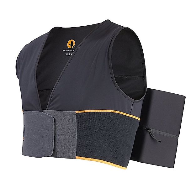 Nachtwaechter Schlafprodukte GmbH & Co. KG Funktionsweste Nachtwaechter Sch günstig online kaufen