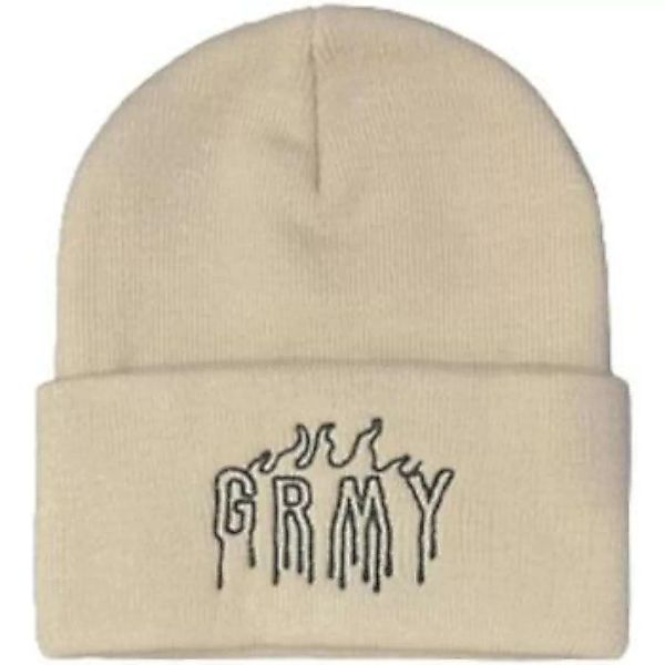Grimey  Mütze - günstig online kaufen