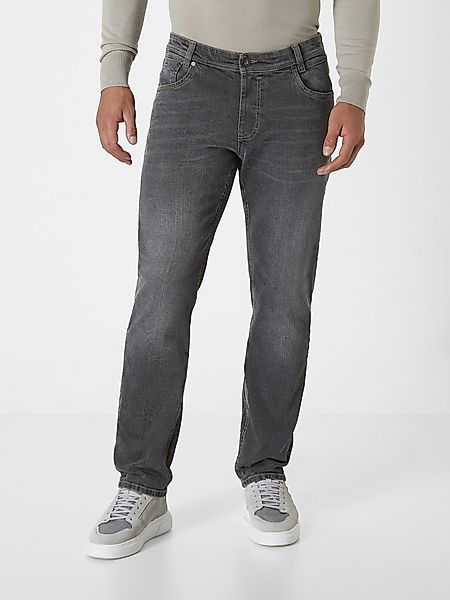 Paddock's Straight-Jeans BEN Regular Straight Fit günstig online kaufen