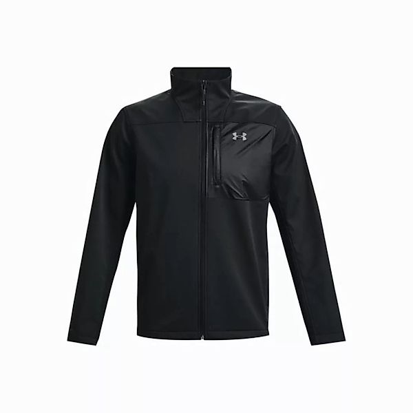 Under Armour® Softshelljacke Under Armour Herren Jacke Storm CGI SHIELD 2.0 günstig online kaufen