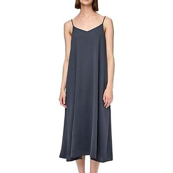 Pieces  Maxikleider 17152077-OMB günstig online kaufen