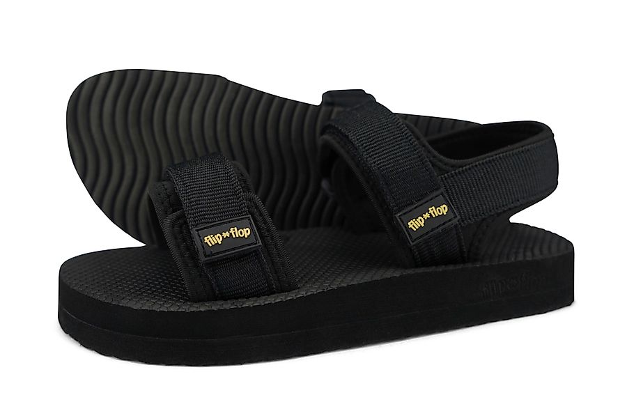 Flip Flop comfy*trek Sandale günstig online kaufen