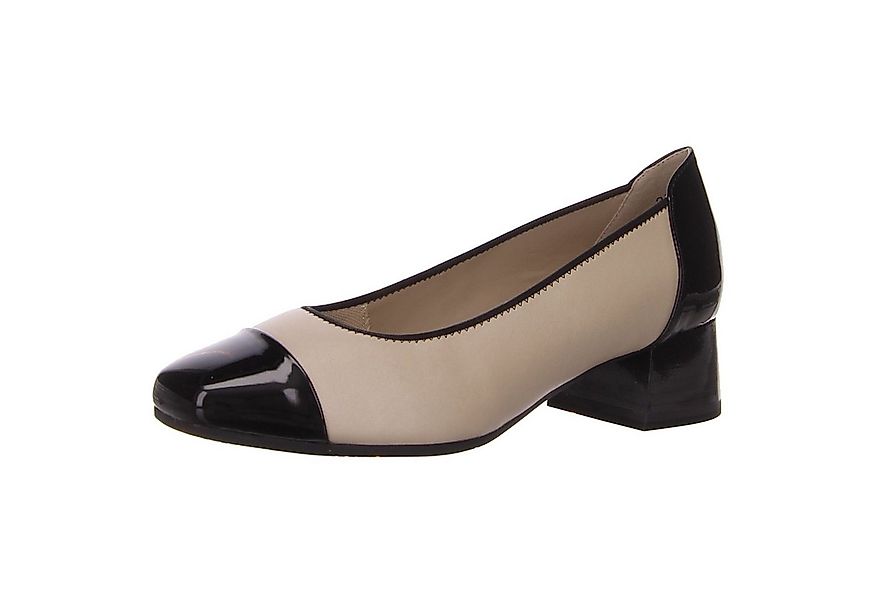 Caprice Pumps günstig online kaufen