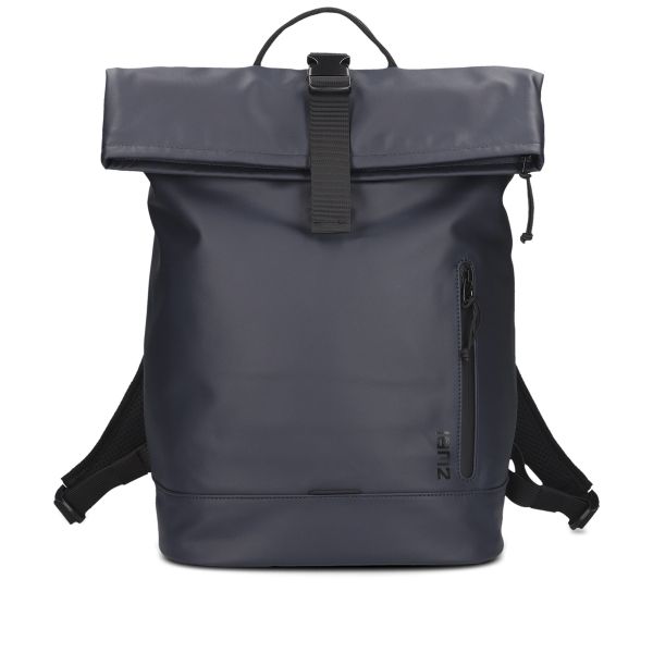 Zwei Rucksack CAR200 Backpack günstig online kaufen