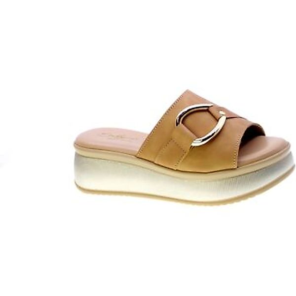 Suky Brand  Sandalen 347396 günstig online kaufen