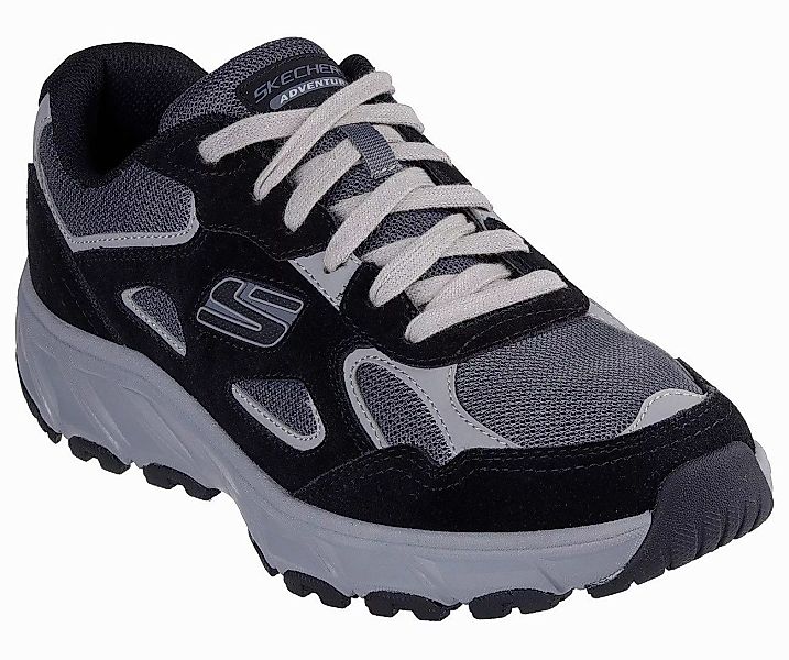 Skechers HILLCREST 2.0-CEDAR WELLS Sneaker Freizeitschuh, günstig online kaufen