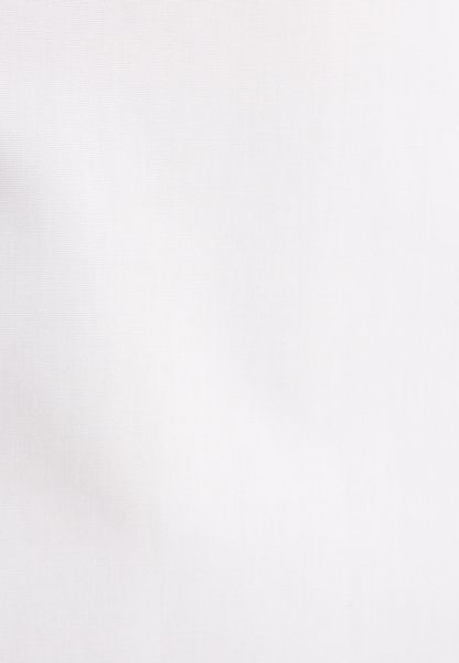 seidensticker Businesshemd "Schwarze Rose" Shaped 1/1 Kentkragen Uni günstig online kaufen