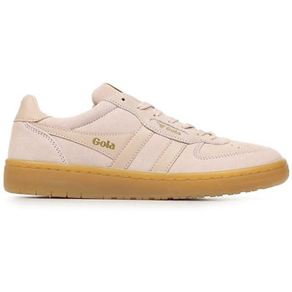 Gola  Sneaker Hawk Suede 86 günstig online kaufen
