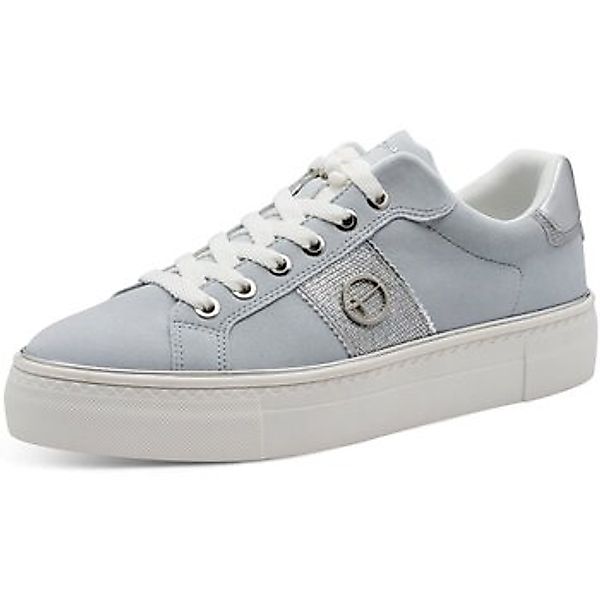 Tamaris  Sneaker Schnuerschuhe Da.-Schnürer 1-23724-42-883 günstig online kaufen