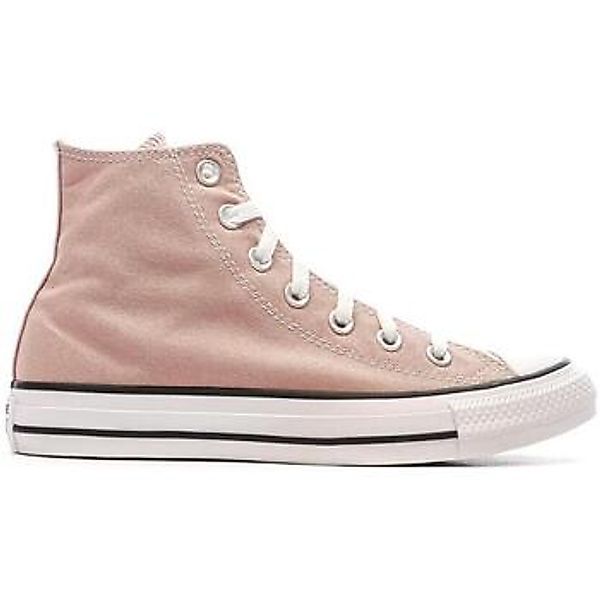 Converse CHUCK TAYLOR ALL STAR Sneaker günstig online kaufen