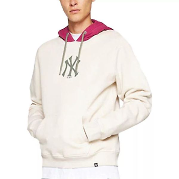 '47 Brand  Sweatshirt BB017PEMTCB561495BN günstig online kaufen