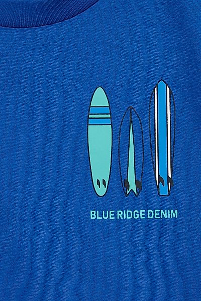 WE Fashion T-Shirt günstig online kaufen