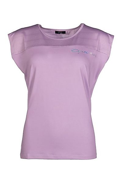 HKM T-Shirt T-Shirt -Harbour Island- günstig online kaufen
