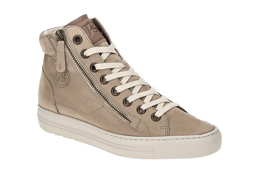 Paul Green 4024-07 Stiefel günstig online kaufen