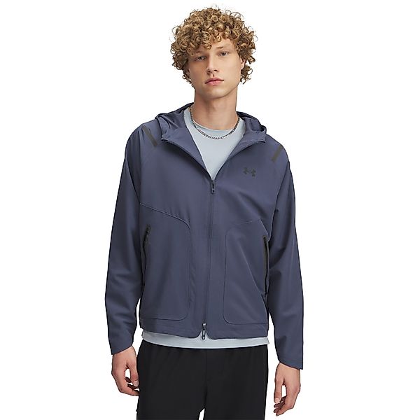 Under Armour® Regenjacke Under Armour Herren günstig online kaufen