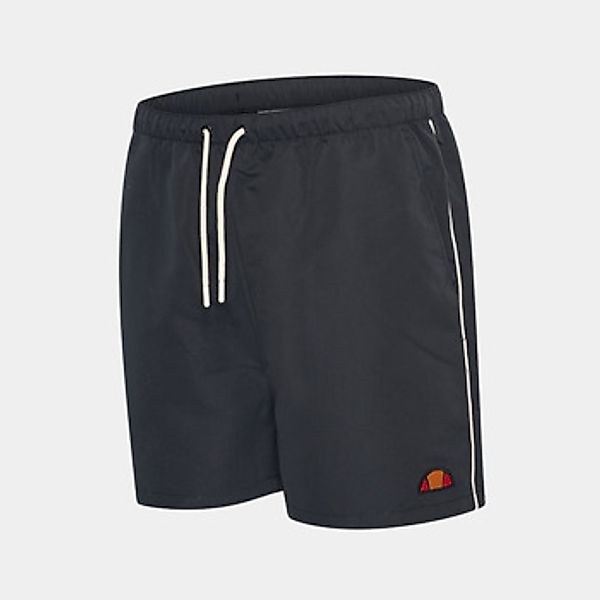Ellesse  Badeshorts Dem slackers swim shorts - black günstig online kaufen