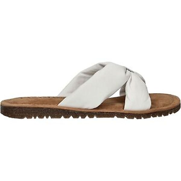 Lazamani  Clogs Pantoletten günstig online kaufen