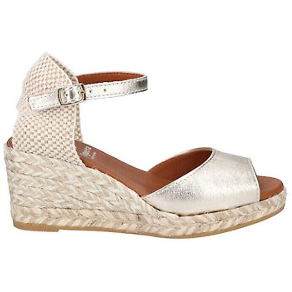 Viguera  Espadrilles 1982 günstig online kaufen