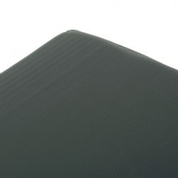 Küchen-Preisbombe Polsterbank Design Sitzwürfel Kubus Hocker günstig online kaufen