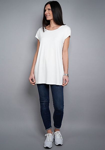Seidel Moden Longshirt MADE IN GERMANY günstig online kaufen