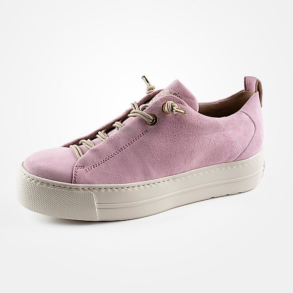 Paul Green Sneaker günstig online kaufen