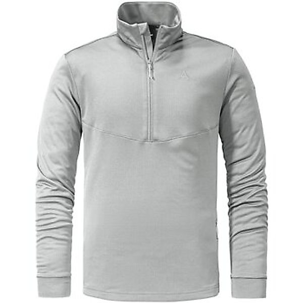 SchÖffel  Pullover Sport CIRC Fleece Looop M 2023827 23988 9180 günstig online kaufen