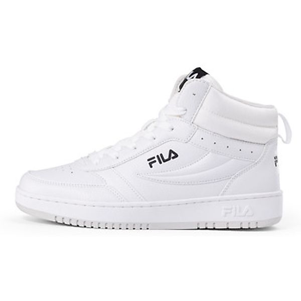 Fila  Sneaker Baskets femme  Rega NF günstig online kaufen