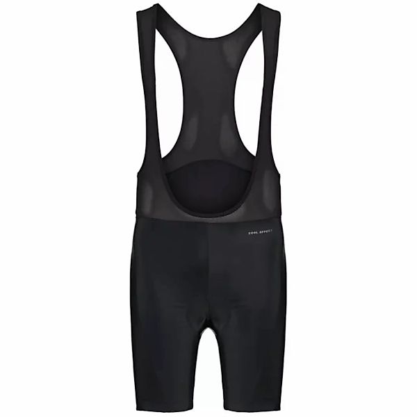 north 56 4 Shorts Träger Fahrradhose günstig online kaufen
