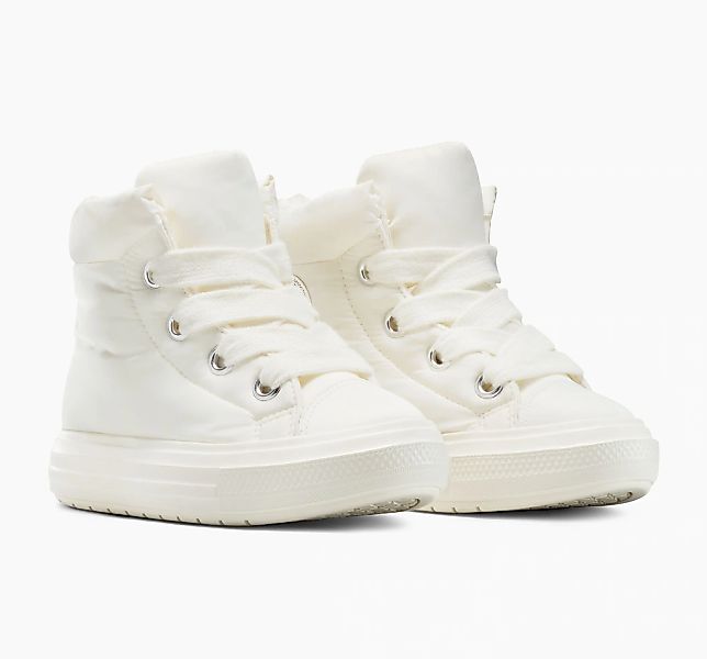 Converse Winterboots "CHUCK TAYLOR ALL STAR ELEMENTS BOOT" Winterschuhe, Sc günstig online kaufen